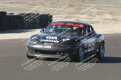 media/Feb-22-2025-CalClub SCCA (Sat) [[57201885c5]]/Group Five/Gruop 5 Race/